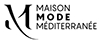 Logo-MMM