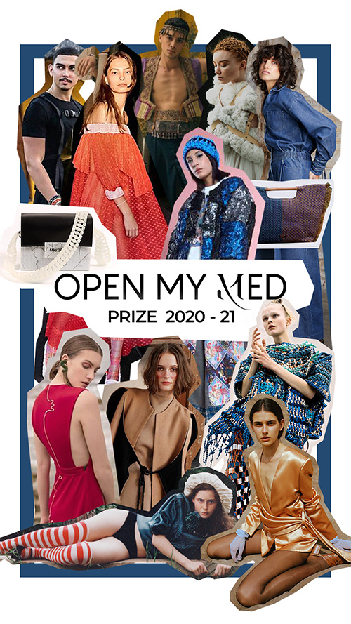 OpenMyMed Prize-web