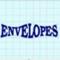 Enveloppe