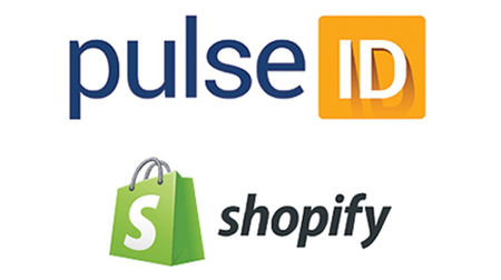 Plug in Pulse ID Shopify_news_line