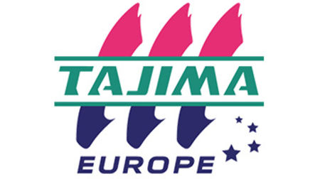 TAJIMA EUROPE ACTUALITE_news_line