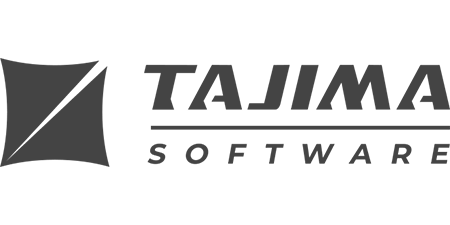 Tajima Software