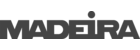 Logo - Madeira Partner