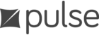Logo - Pulse Partner