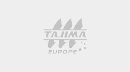 Tajima Europe news_line
