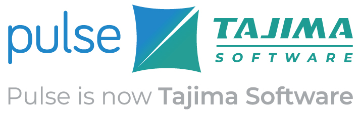 Tajima Software