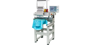 Machine à broder TMBP2-SC