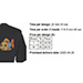 outil de logiciel de broderie pour améliorer l'estimation d'un devis