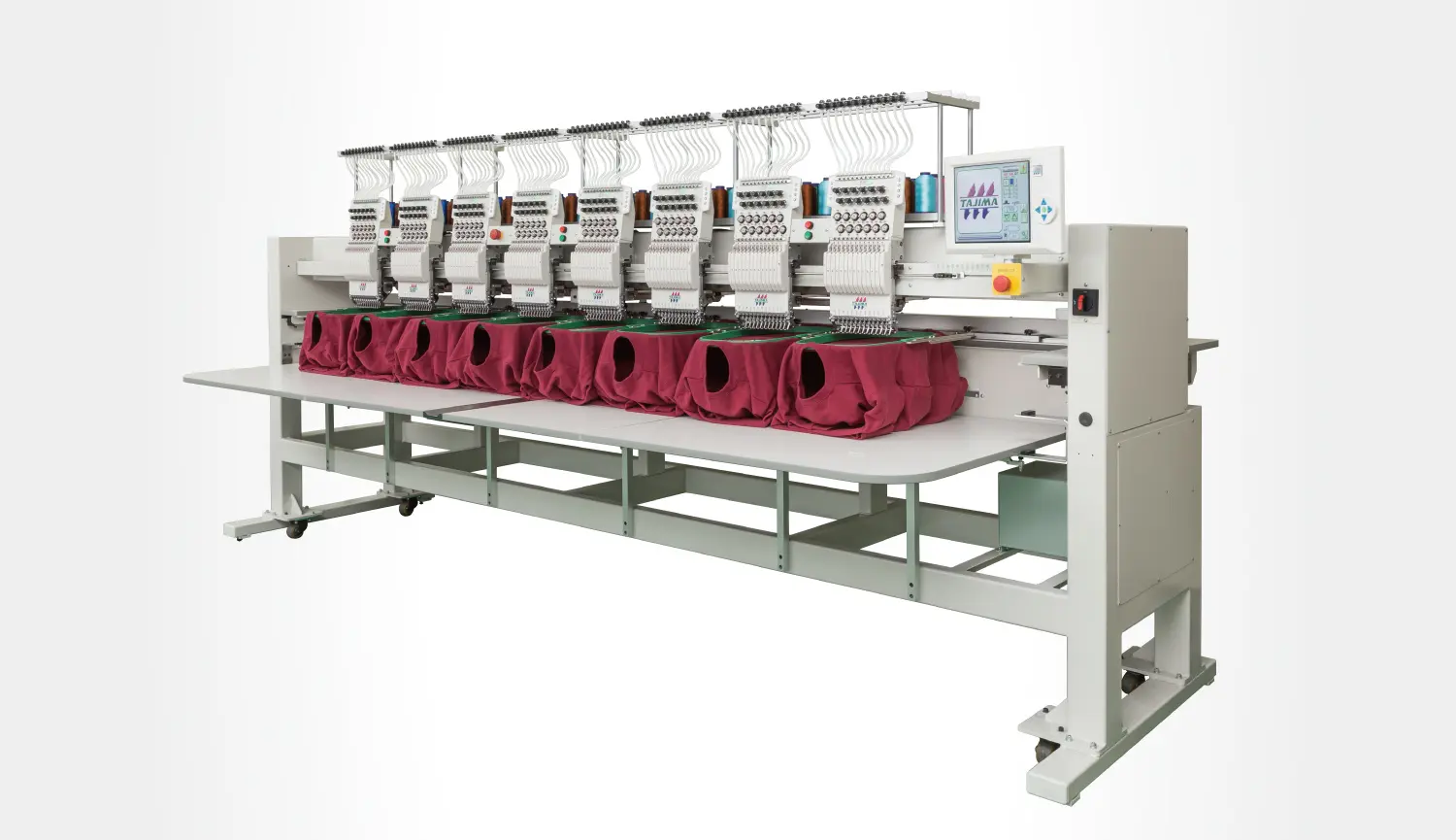 TMAR-KC_machinec multitetes