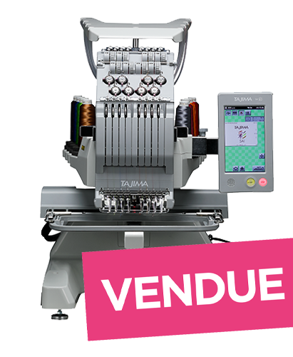 Machine d'occasion SAI