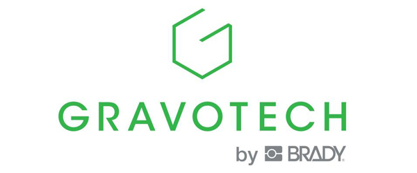 Logo Gravotech