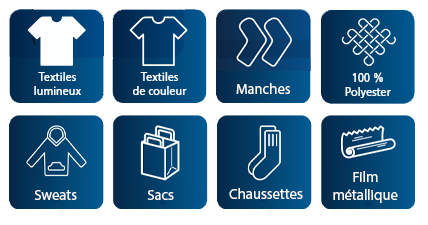 avantages de l'imprimante de Ri 1000 et tous ses types d'impressions