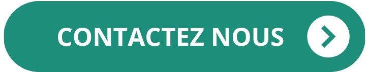 Bouton contactez nous