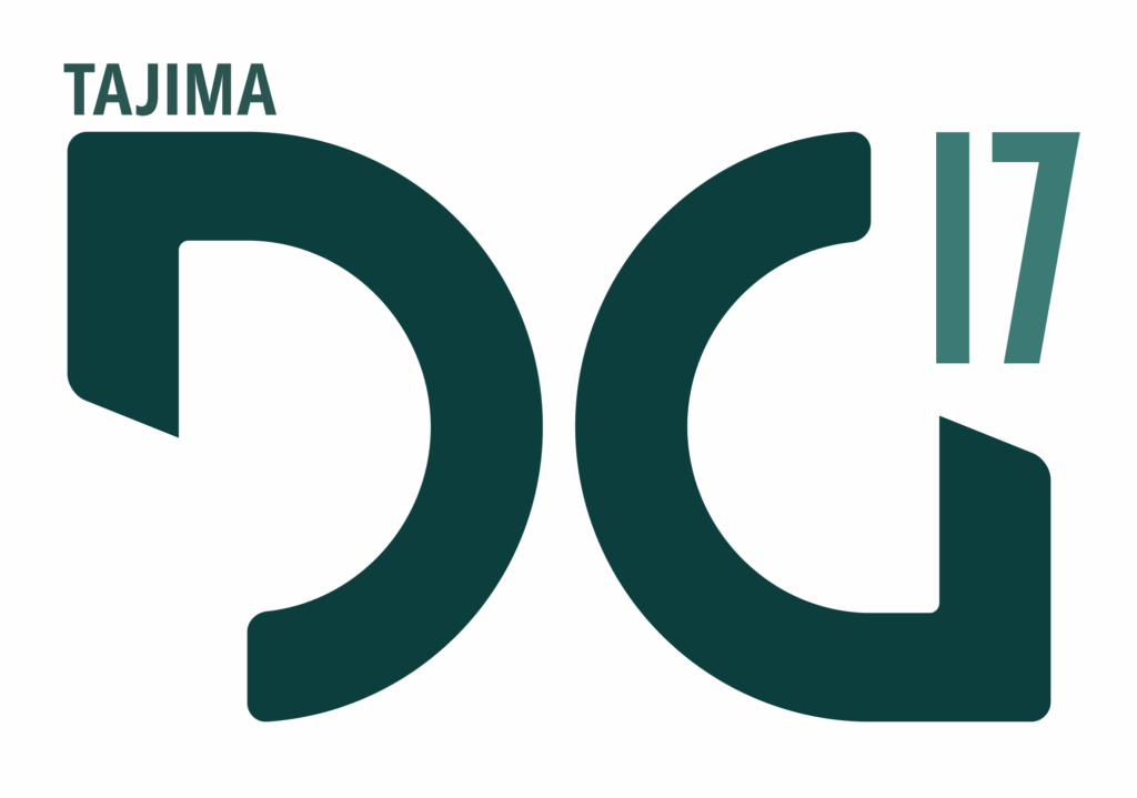 logiciel de broderie