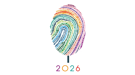 Vœux Tajima Europe 2026