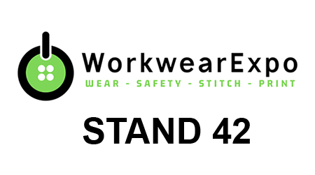 WorkWear Expo