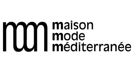 PRIX MMM INNOVATION ET PATRIMOINE 2026