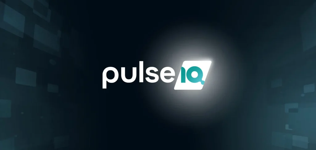 Pulse IQ bandeau