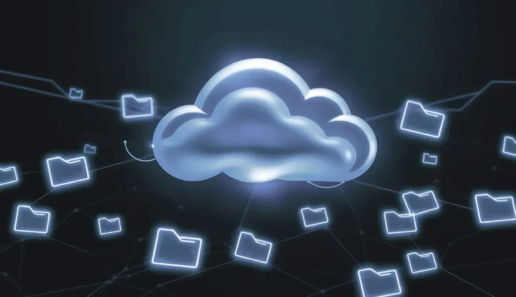 La flexibilité grâce au cloud de Pulse IQ