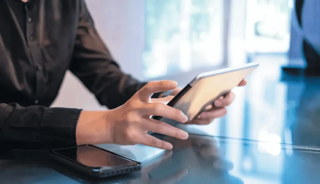 Pulse IQ Une gestion intelligente de la production grâce à la visualisation