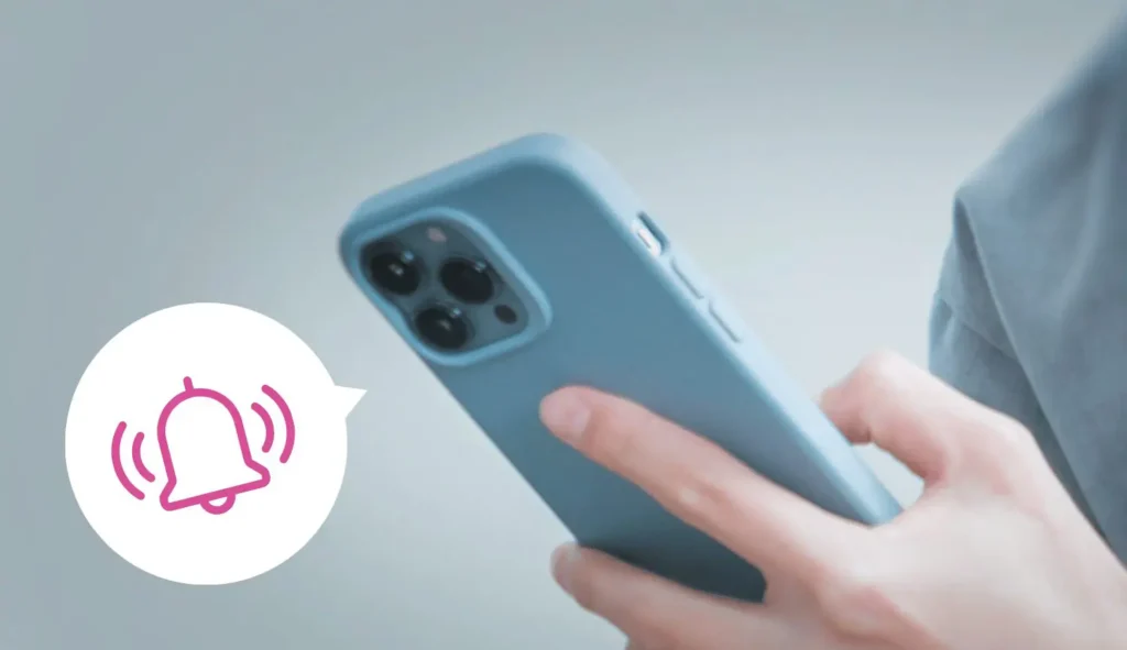 Pulse IQ : Alertes instantanées pour un fonctionnement fiable