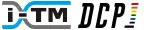 logo i-Tm et DCP