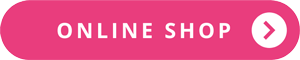 online shop